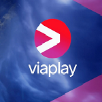 viaplay2021-logo 150
